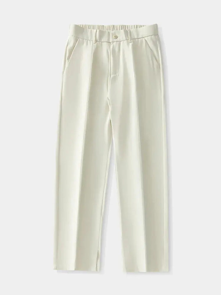 Casper™ | Calças Baggy Essentiel