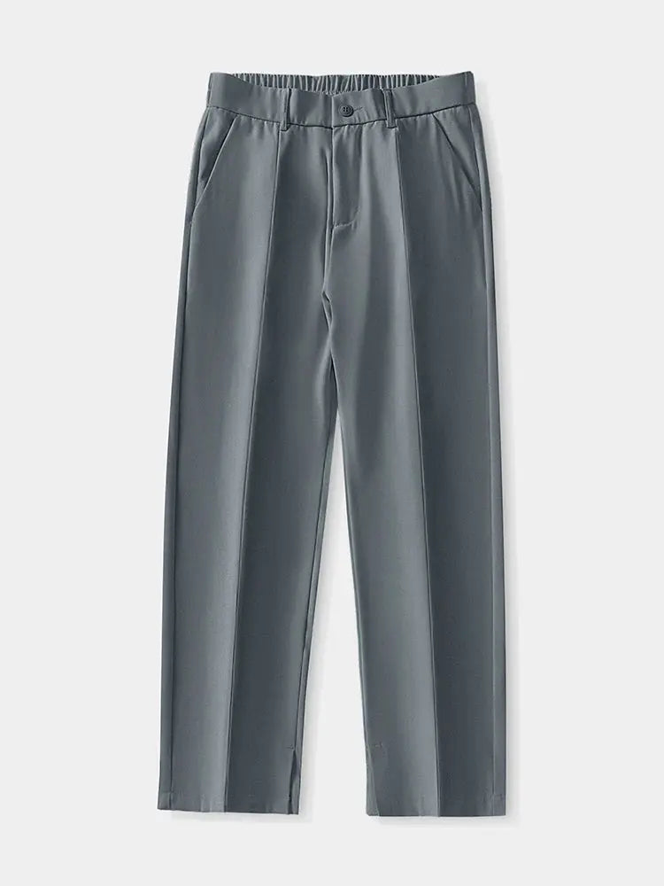 Casper™ | Calças Baggy Essentiel