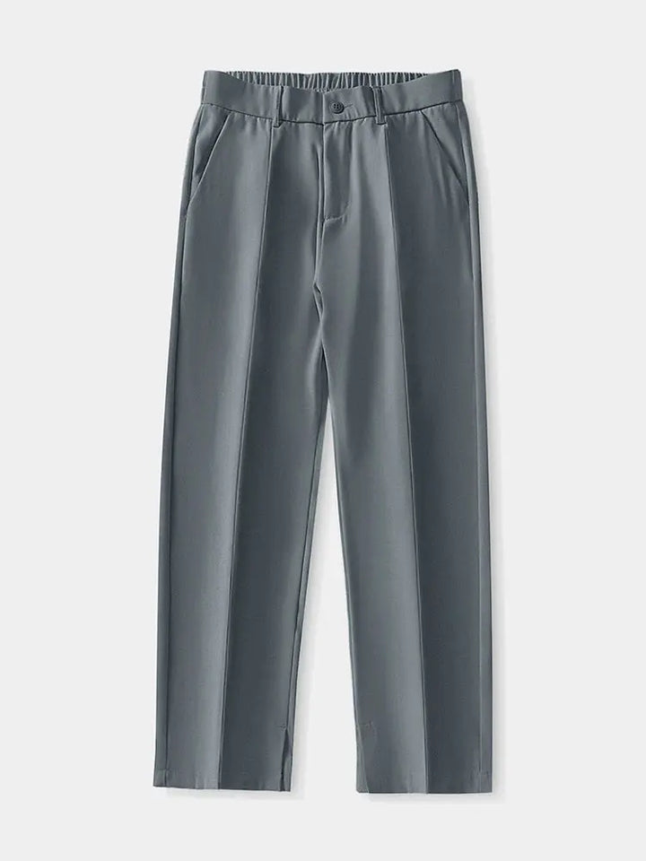 Casper™ | Calças Baggy Essentiel