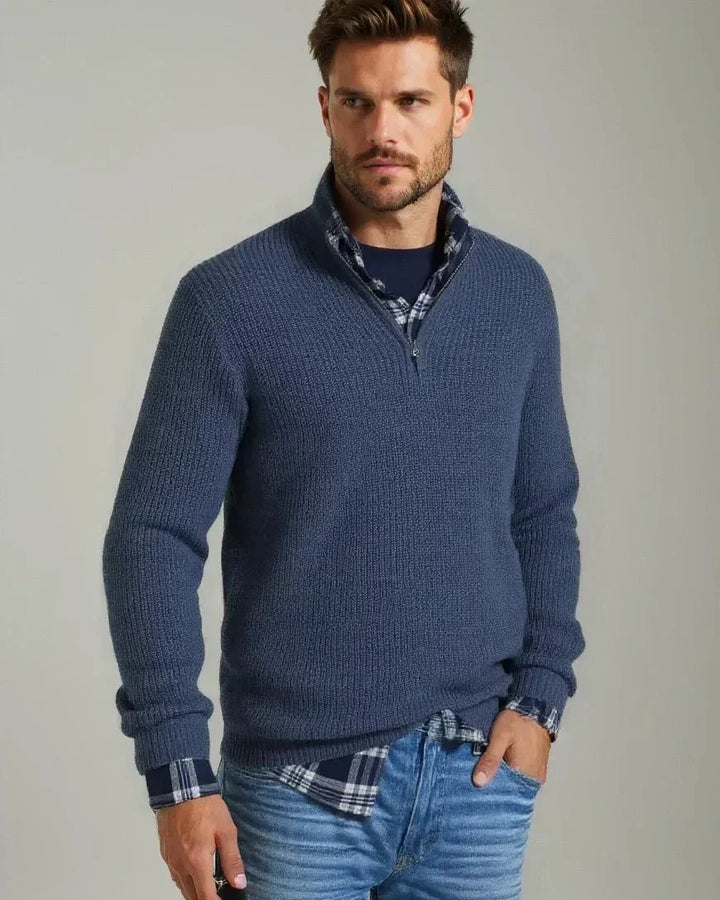 Casper™ | Pulôver Highland