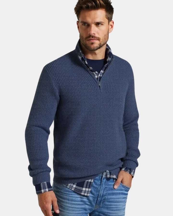 Casper™ | Pulôver Highland