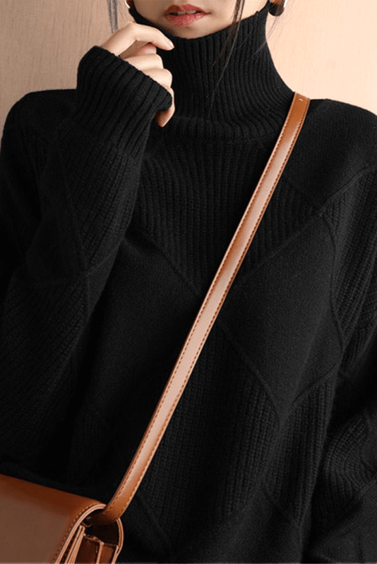 Chiara | Camisola