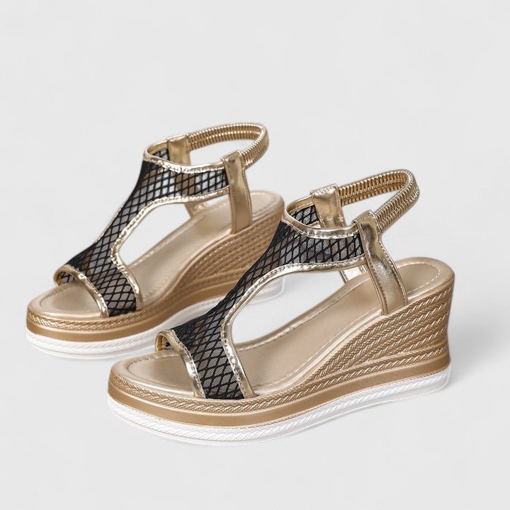 Clara | Sandals