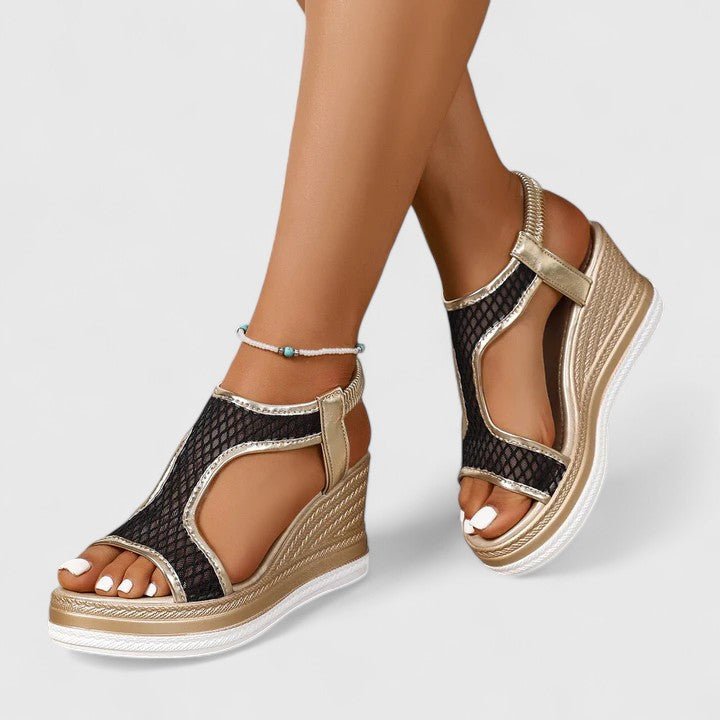 Clara | Sandals