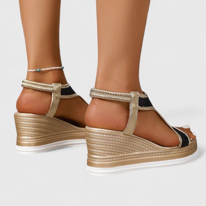 Clara | Sandals