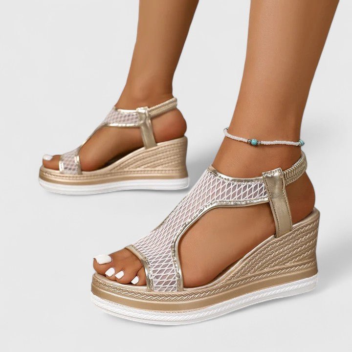 Clara | Sandals