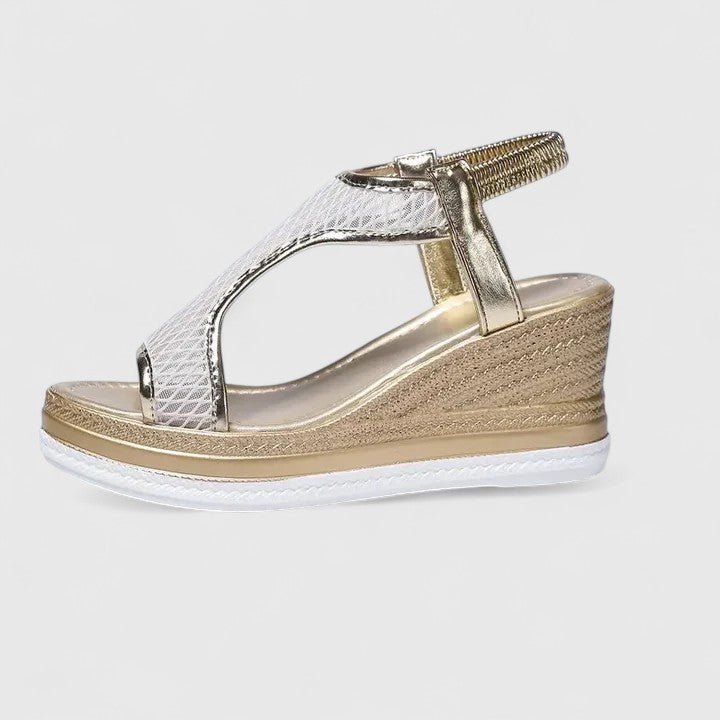 Clara | Sandals