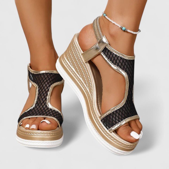 Clara | Sandals