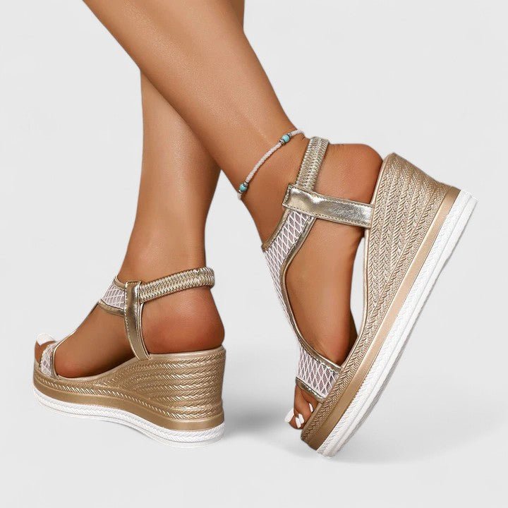 Clara | Sandals