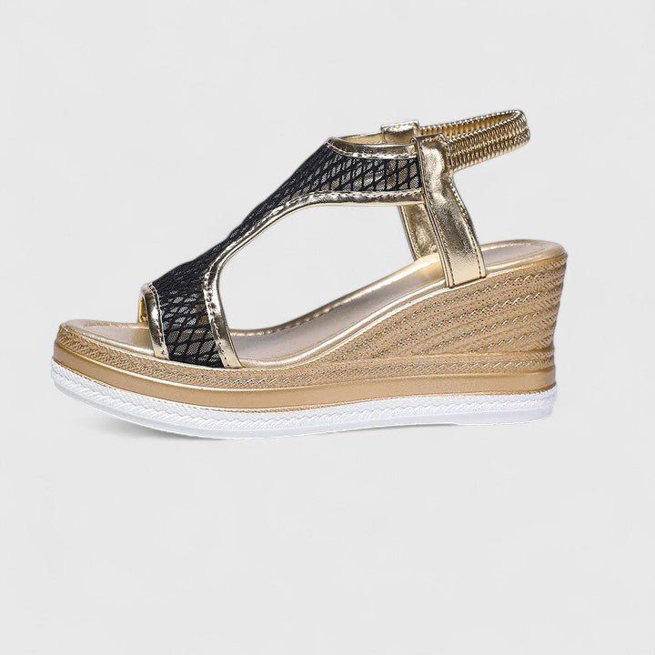 Clara | Sandals