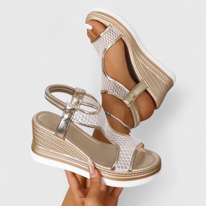 Clara | Sandals
