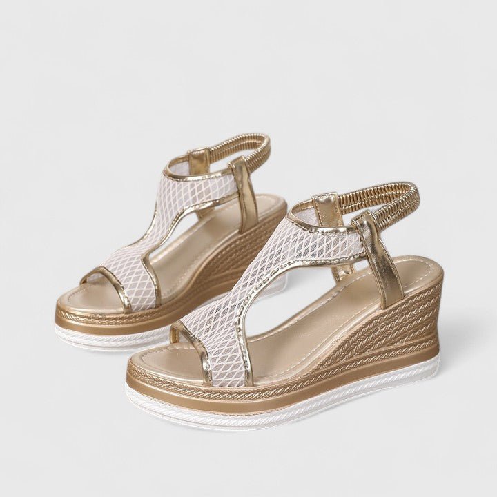 Clara | Sandals