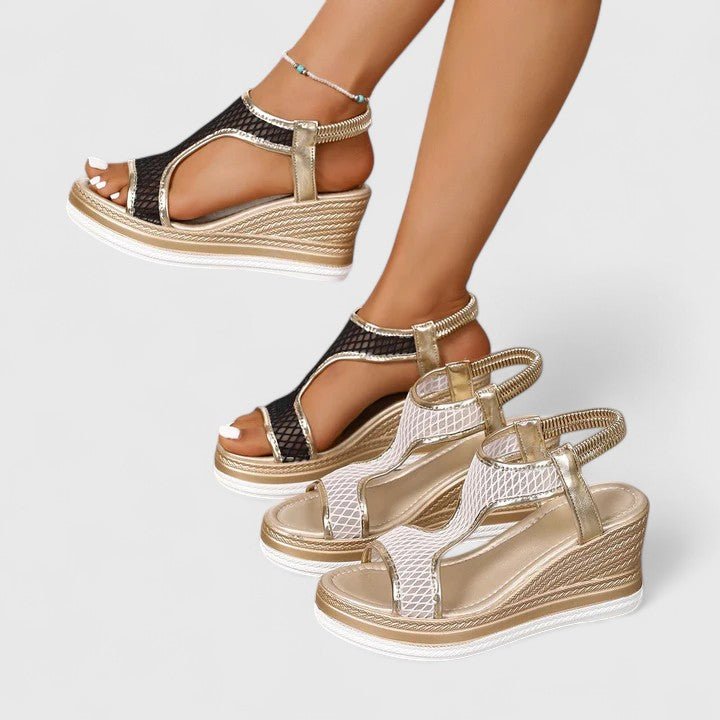 Clara | Sandals
