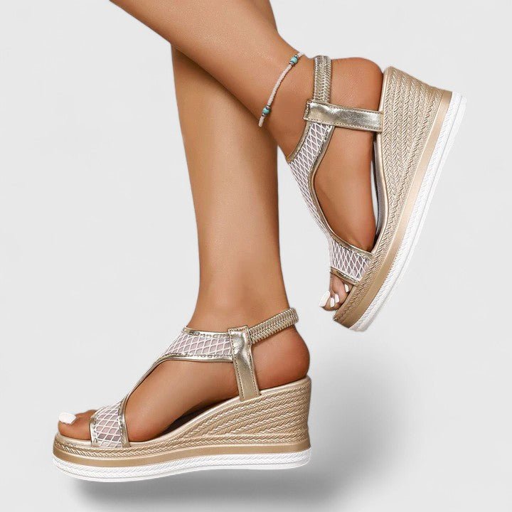 Clara | Sandals