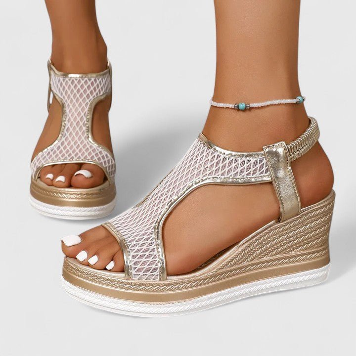 Clara | Sandals