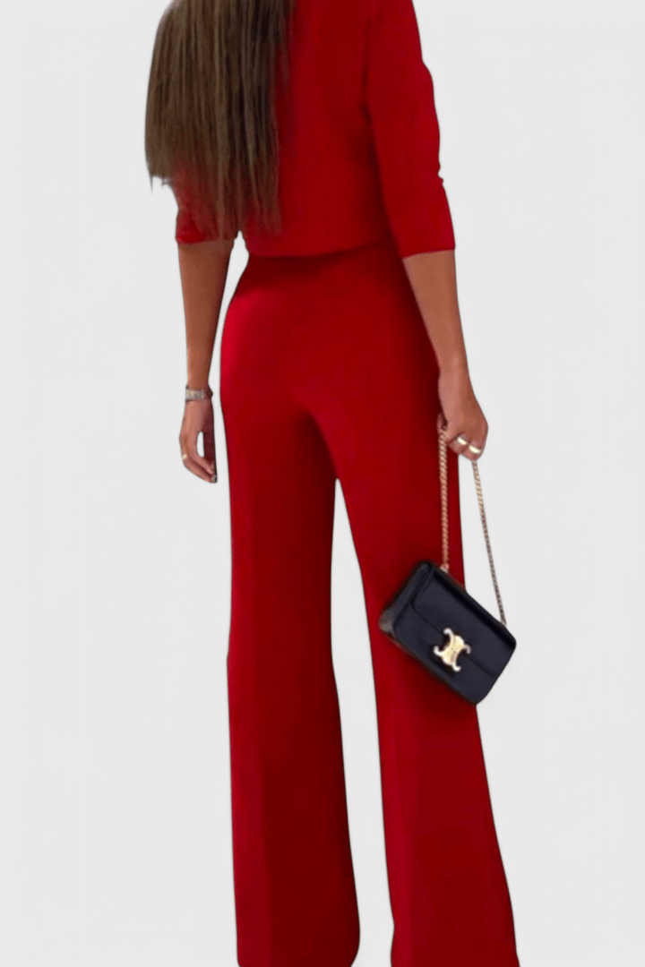 Cleo | Conjunto