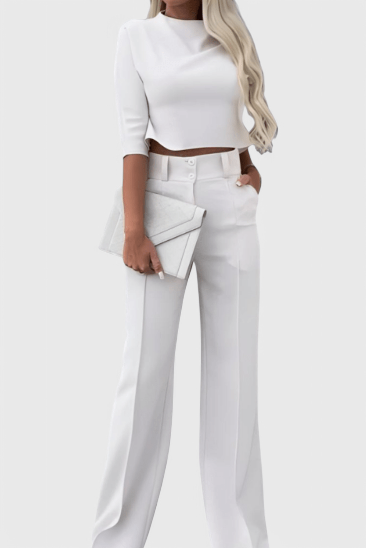 Cleo | Conjunto