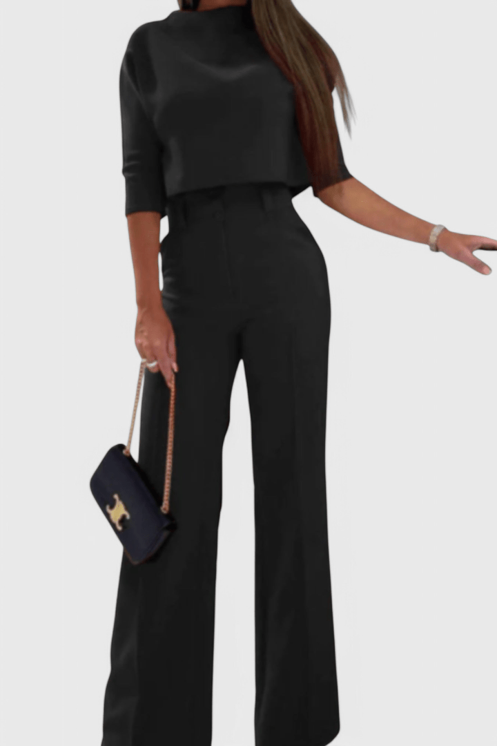 Cleo | Conjunto