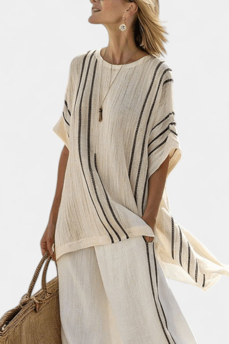 Margarida | Conjunto