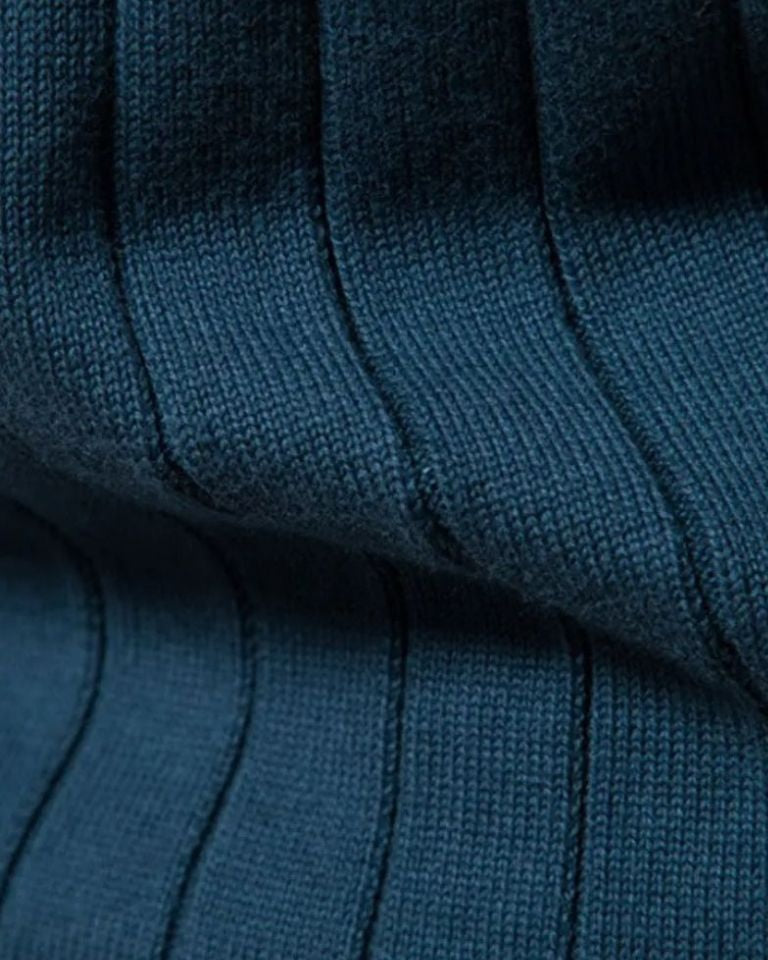 Daniel™ | Pulôver Jacquard