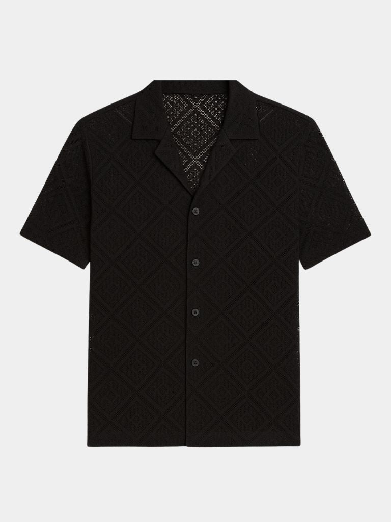 Denis™ | Polo Reveri Costeiro
