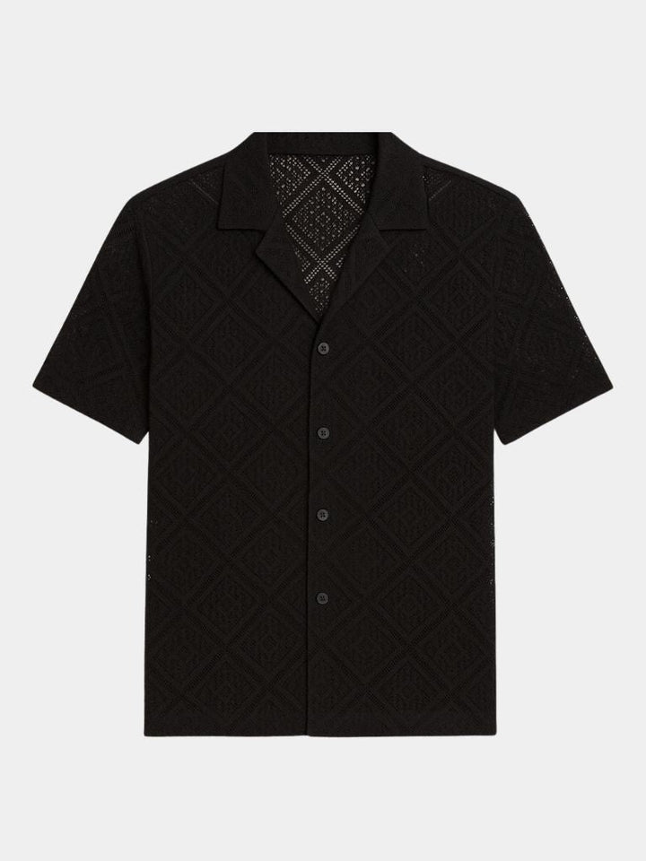 Denis™ | Polo Reveri Costeiro
