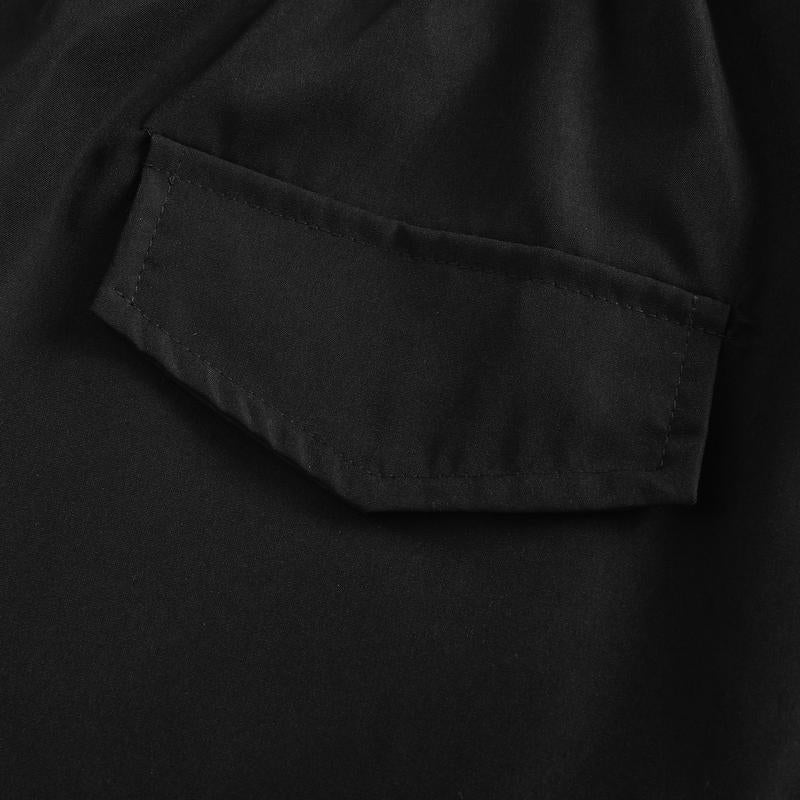 Sommerfeld | Calças Cargo Masculinas