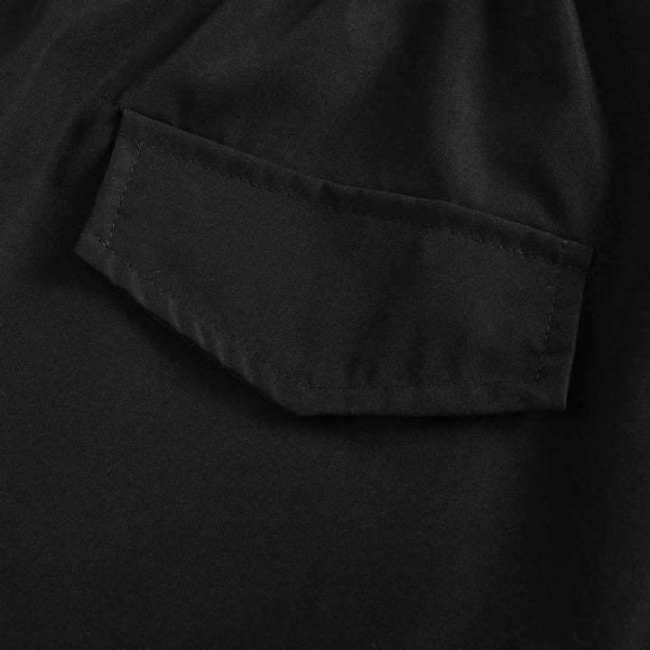 Sommerfeld | Calças Cargo Masculinas