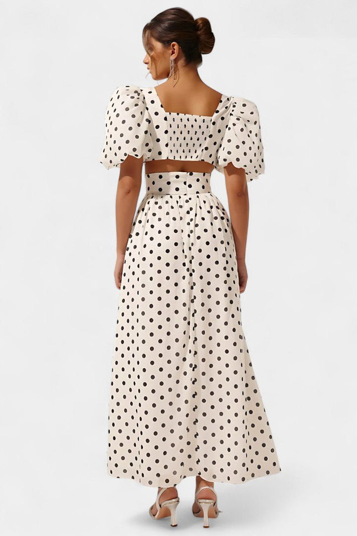 Dite | Conjunto