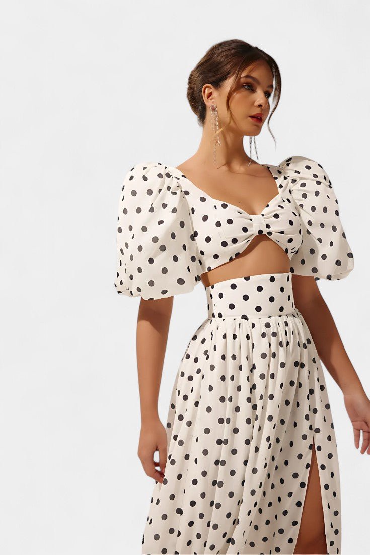 Dite | Conjunto