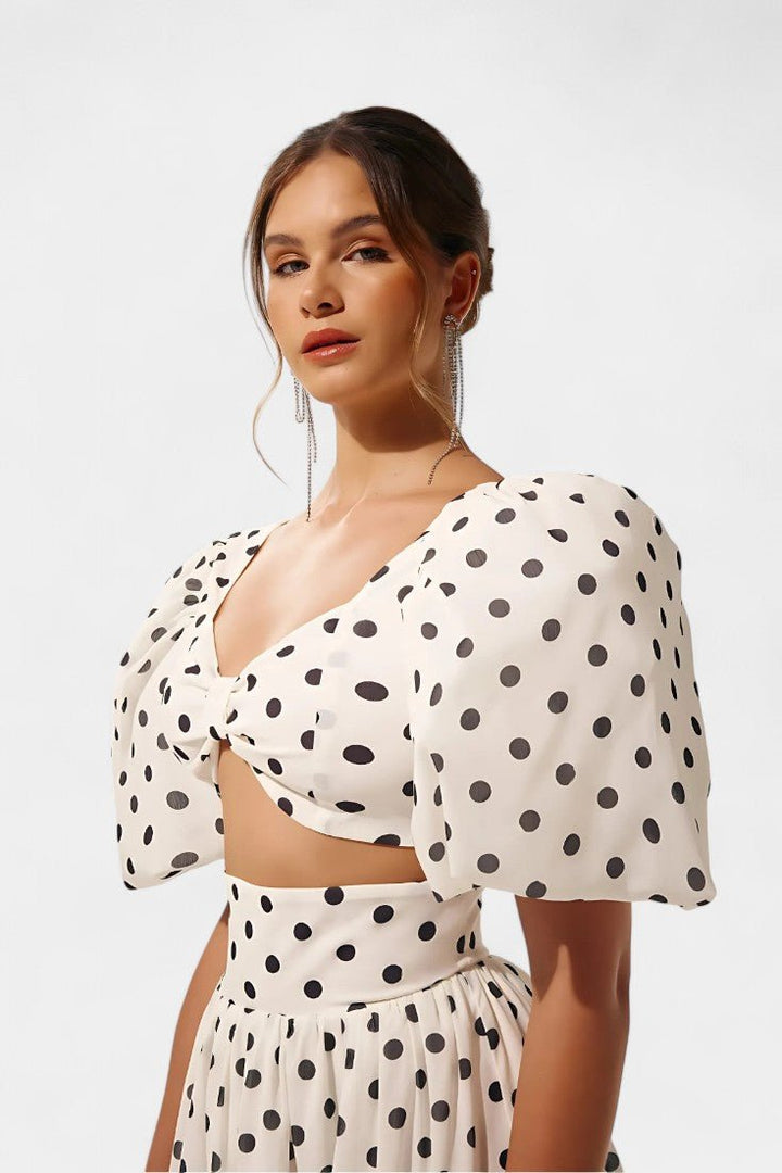 Dite | Conjunto