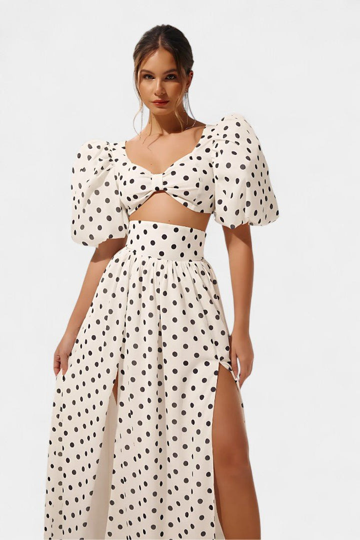 Dite | Conjunto