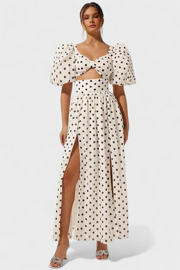 Dite | Conjunto
