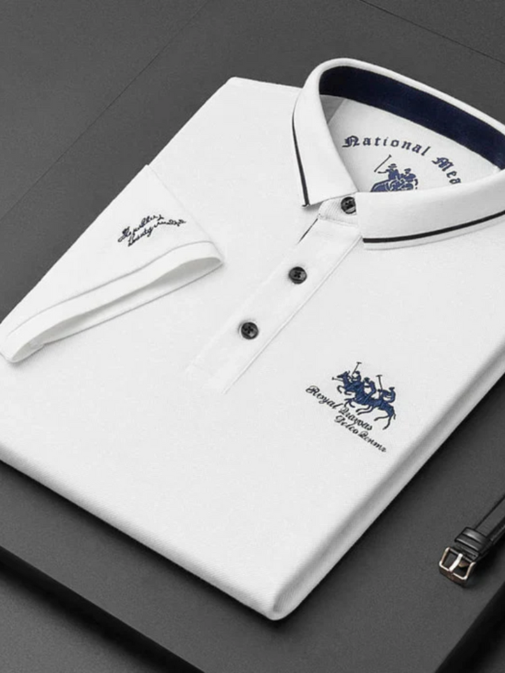 Edward™ | Polo Clube Aristides