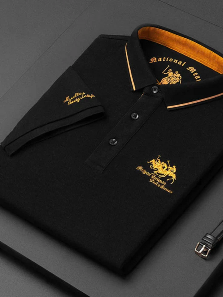 Edward™ | Polo Clube Aristides