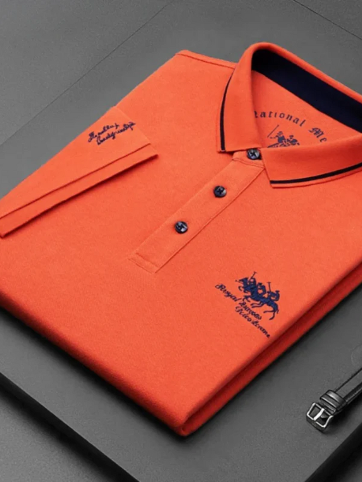 Edward™ | Polo Clube Aristides