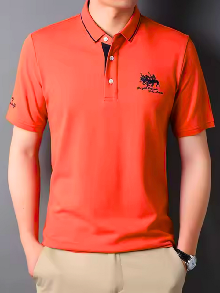Edward™ | Polo Clube Aristides