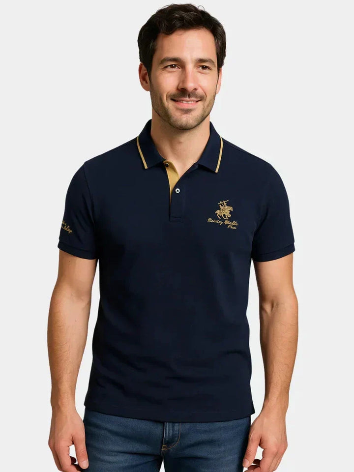 Edward™ | Polo Clube Aristides