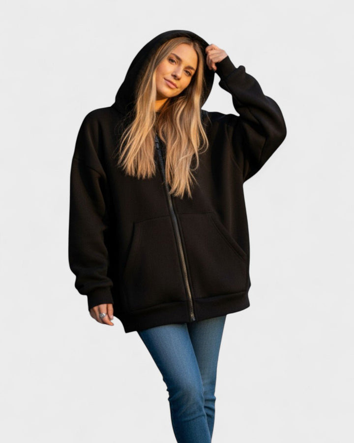 Elina | Sweatshirt