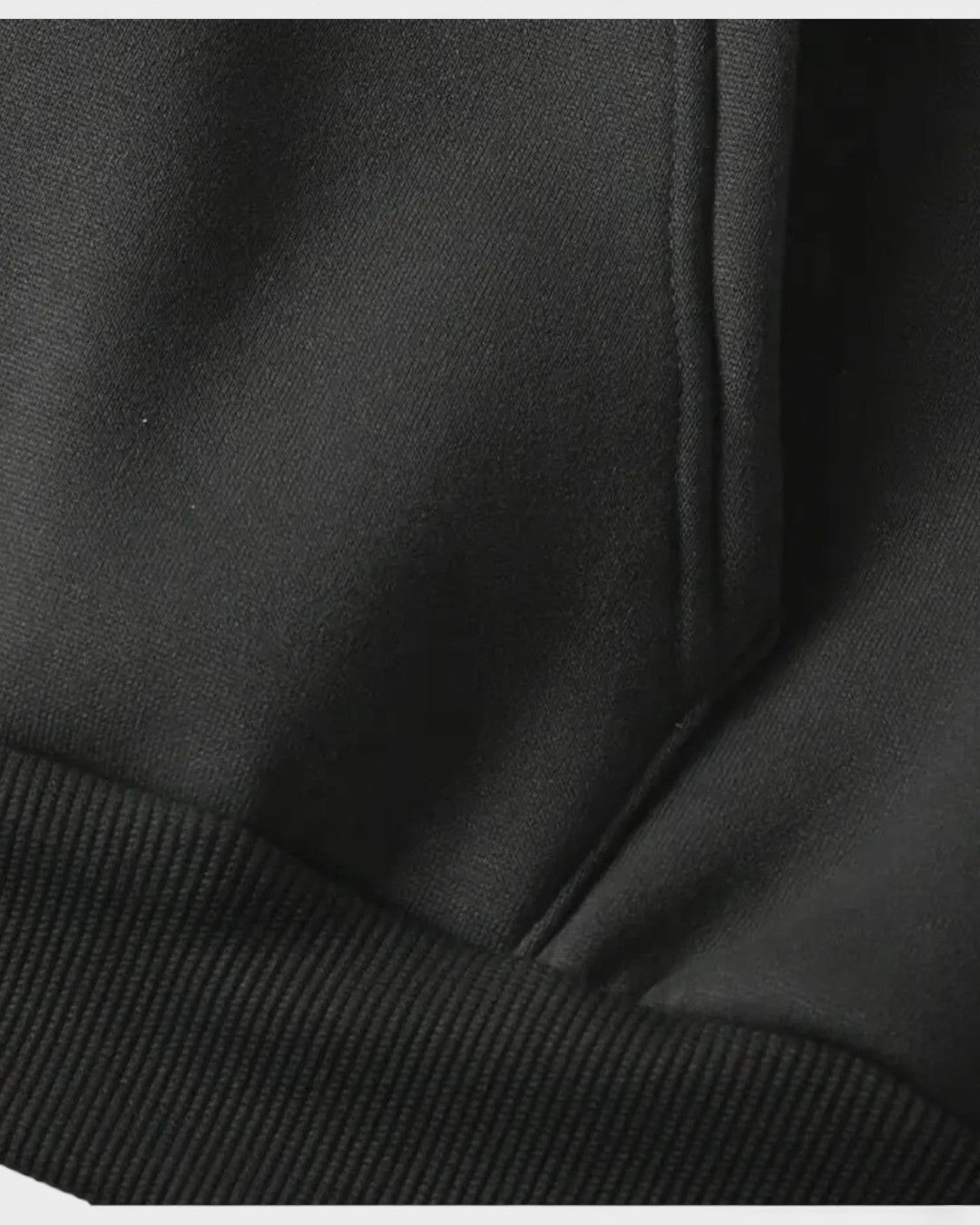 Elina | Sweatshirt