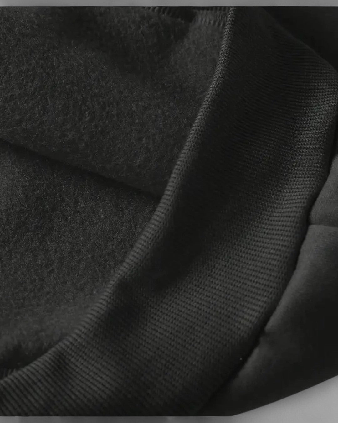 Elina | Sweatshirt