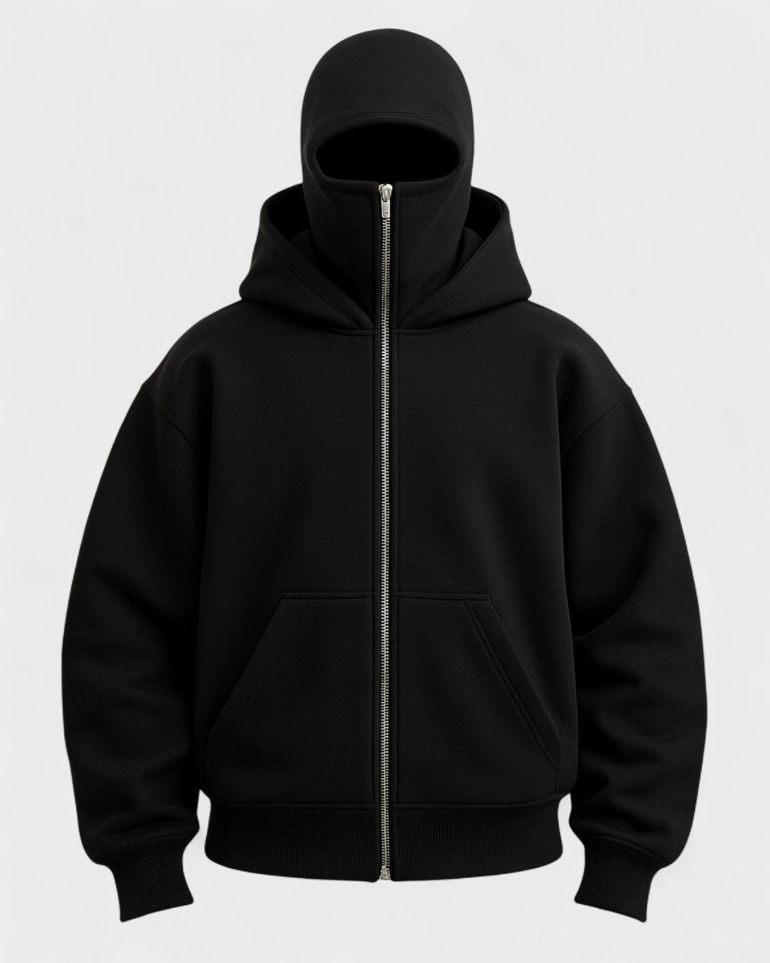 Elina | Sweatshirt
