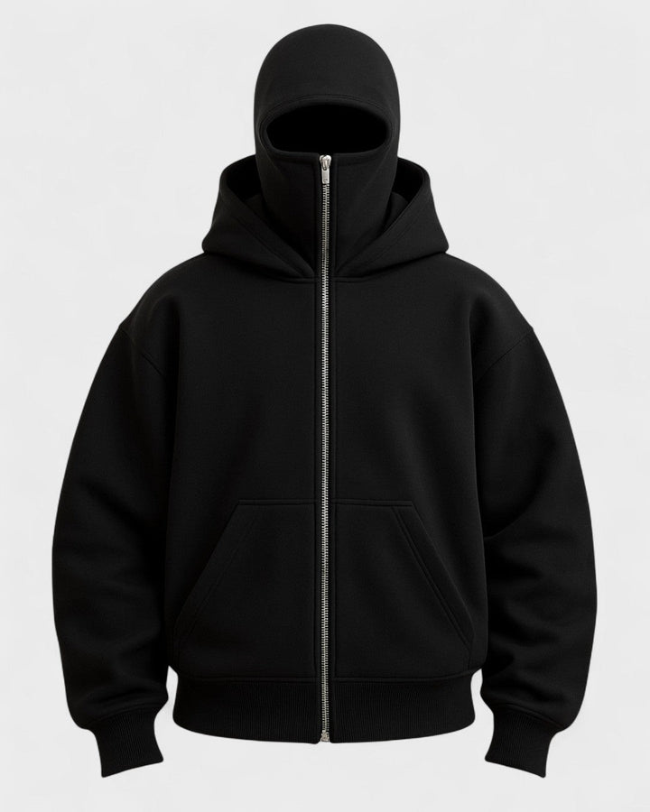 Elina | Sweatshirt