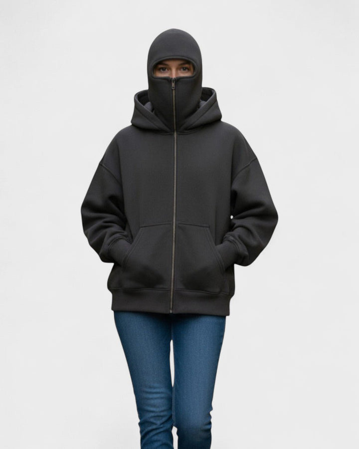 Elina | Sweatshirt