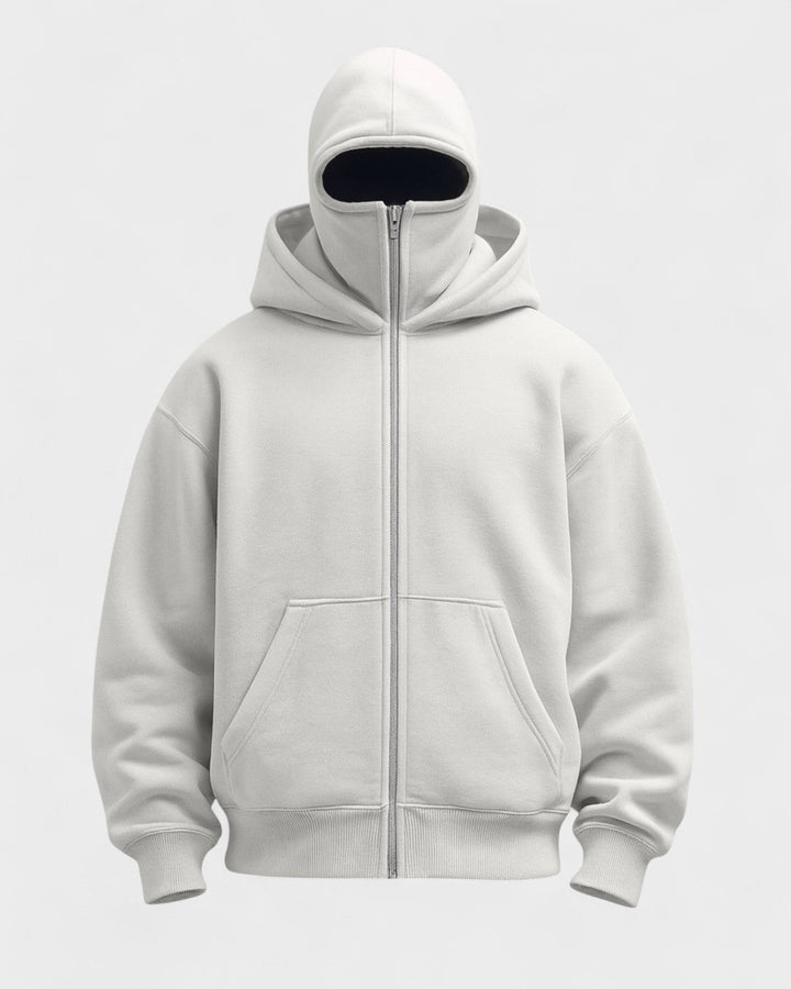 Elina | Sweatshirt