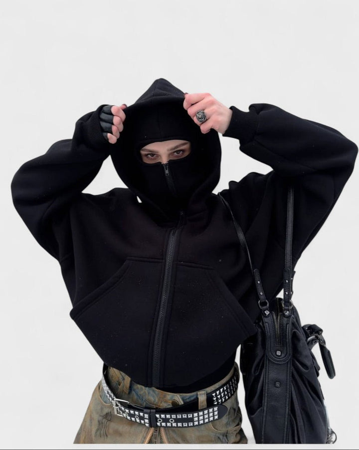 Elina | Sweatshirt