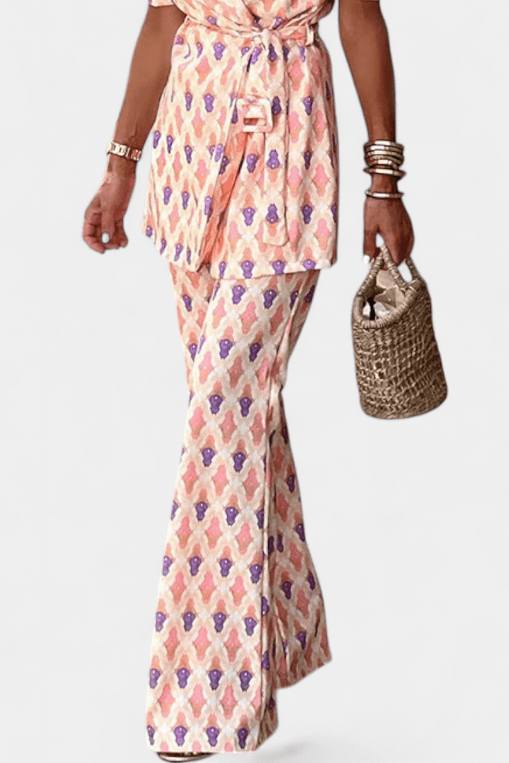 Ellen | Conjunto