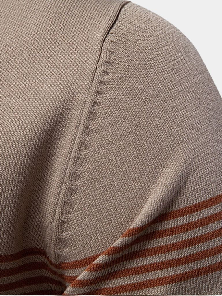 Emil™ | Polo Ivoar Valmont
