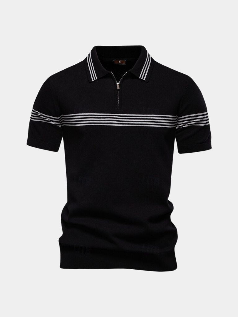 Emil™ | Polo Ivoar Valmont