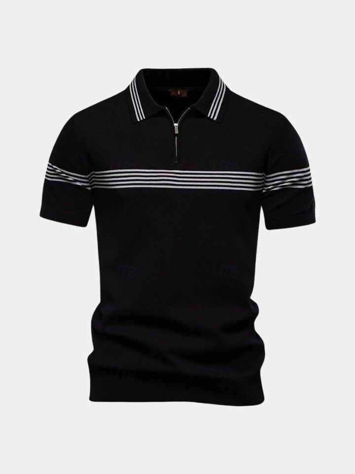 Emil™ | Polo Ivoar Valmont